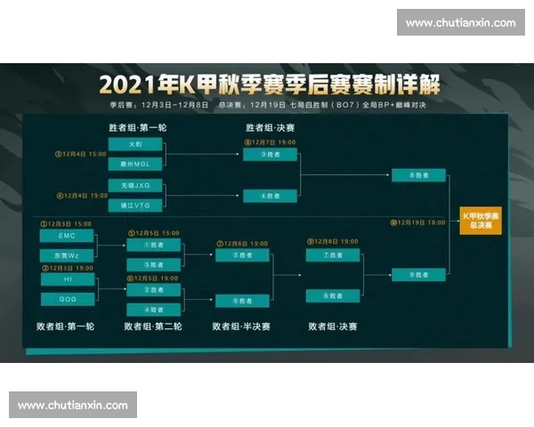 韩国vs塞内强强对话战术博弈与亚洲非洲荣耀之战前瞻全面解析看